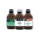daphbio Starter Kit für Meerwasseraquarien 500 ml