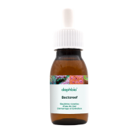 daphbio Bactoreef 60 ml