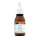daphbio Bactoreef 60 ml