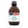 daphbio Bactoreef 250 ml