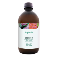 daphbio Bactoreef 500 ml