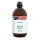 daphbio Bactoreef 500 ml