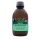 daphbio Microfauna Booster 250 ml