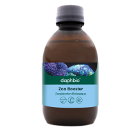 daphbio Zoo Booster 250 ml