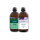 daphbio Anti-Cyanobakterien-Kit (Microfaune Booster und Anti-Cyanobakterien-Bakterien) 500 ml