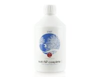 Sangokai nutri-NP complete Makronährstoff 250 ml