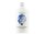 Sangokai nutri-NP complete Makronährstoff 250 ml