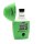 Hanna HI774D Checker Phosphat UL Niedrig Meerwasser OHNE Reagenzien (0,0 bis 0,6 ppm)