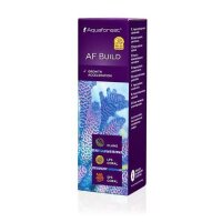 Aquaforest AF Build 10 ml