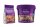 Aquaforest Reef Salt 7,5 kg Beutel