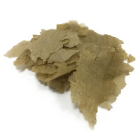 Vitalis Goldfish Flakes 40 g