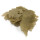 Vitalis Goldfish Flakes 40 g
