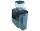 Bubble Magus Typ QQ3 Abschäumer Hang-On (max. 300l)