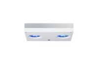 AI Hydra 32HD LED weiß (90 W)