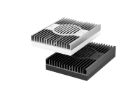 AI Hydra 32HD LED weiß (90 W)