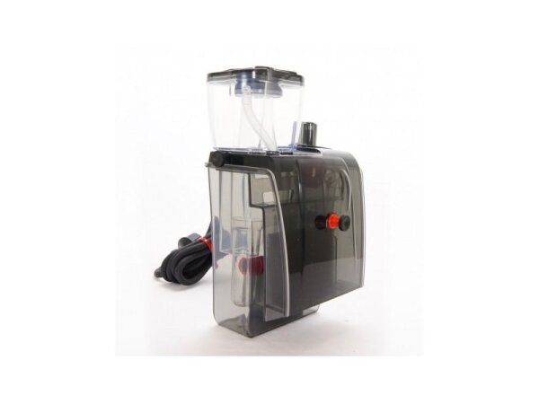 Bubble Magus Typ QQ1 Nano Abschäumer Hang-On (max. 100l)