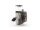 Bubble Magus Typ QQ1 Nano Abschäumer Hang-On (max. 100l)