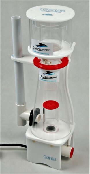 Bubble Magus Typ C3.5 Abschäumer (100-300l)