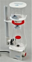 Bubble Magus Typ C3.5 Abschäumer (100-300l)