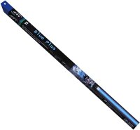 ATI Leuchtstoffröhre T5 Blue Plus 39 Watt