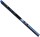 ATI Leuchtstoffröhre T5 Blue Plus 39 Watt