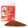 Fauna Marin LPS Grow + Color M Futtergranulat für LPS-Korallen 60 g
