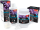 Red Sea Foundation A Calcium+ (Ca/Sr/Ba) 1kg (R22017)