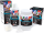 Red Sea Foundation C Magnesium (Mg) 1000ml (R22034)