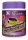 Ocean Nutrition Prime Reef Flakes 71 g