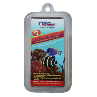 Ocean Nutrition Red Seaweed/rote marine Algen 20 Gramm