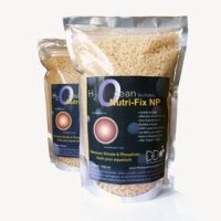 D-D H2Ocean Nutrifix NP Bio Pellets 1000 ml