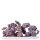 CaribSea LifeRock Original 18,14 kg