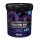 Red Sea Coral Pro Meersalz 7 kg Eimer (R11220)