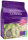Aquaforest Demineralization Resin 1000 ml