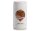 Sangokai Clean anio Anionenadsorber auf Eisenhydroxid-Basis 750 g