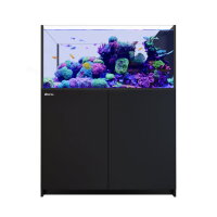 Red Sea REEFER™ Peninsula G2+ 500 System Raumteiler...