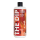 Fauna Marin The Dip Badelösung für Korallen 500 ml