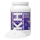Fauna Marin Balling Light Carbonate-Mix Spezialsalz 2 kg