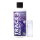 Fauna Marin Balling Light Trace 3 Metallic Health Fluorescent Effect 500 ml