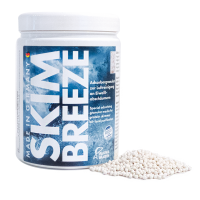 Fauna Marin Skim Breeze Adsorbergranulat 870 g