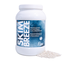 Fauna Marin Skim Breeze Adsorbergranulat 1740 g