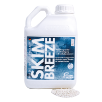 Fauna Marin Skim Breeze Adsorbergranulat 4,4 kg