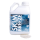 Fauna Marin Skim Breeze Adsorbergranulat 4,4 kg
