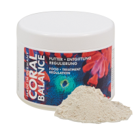 Fauna Marin Coral Balance Futter/Entgiftung/Regulierung...