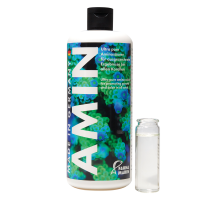 Fauna Marin Amin Ultra pure Aminosäuren 500 ml