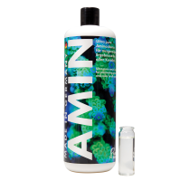 Fauna Marin Amin Ultra pure Aminosäuren 1000 ml