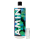 Fauna Marin Amin Ultra pure Aminosäuren 1000 ml