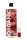 Fauna Marin Organic Spurenelemente Extrapower für Korallen 500 ml