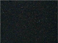 Natures Ocean Black Beach Live Sand (0,5-1,7 mm) 9,07 kg