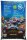 Natures Ocean Black Beach Live Sand (0,5-1,7 mm) 9,07 kg